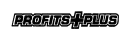 PROFITS+PLUS trademark