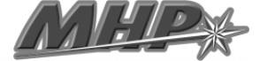 MHP trademark