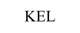 KEL trademark