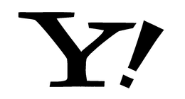 Y! trademark