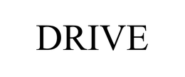 DRIVE trademark