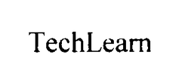 TECHLEARN trademark