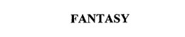 FANTASY trademark