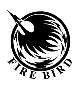 FIRE BIRD trademark