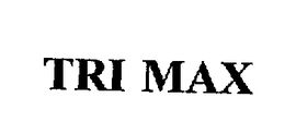 TRI MAX trademark