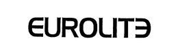 EUROLITE trademark