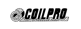 COILPRO trademark