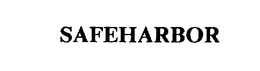 SAFEHARBOR trademark