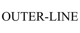 OUTER-LINE trademark