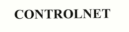 CONTROLNET trademark