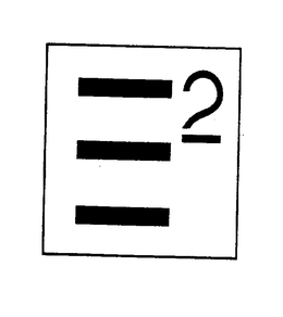 E2 trademark