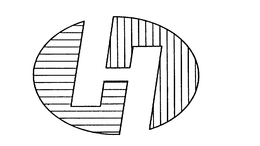 H trademark