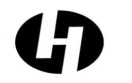 H trademark
