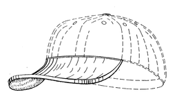 LogoMark trademark