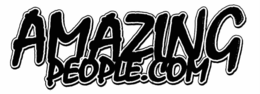 AMAZING PEOPLE.COM trademark