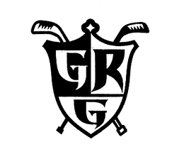 GRG trademark