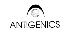 ANTIGENICS trademark