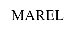 MAREL trademark