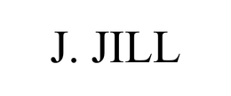 J. JILL trademark