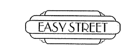 EASY STREET trademark