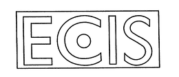 ECIS trademark