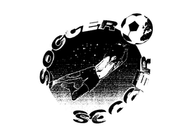 SOCCER trademark