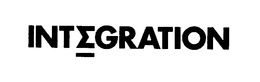 INTEGRATION trademark