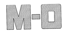 BIGGER IS ALWAYS BETTER trademark
