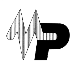 MP trademark