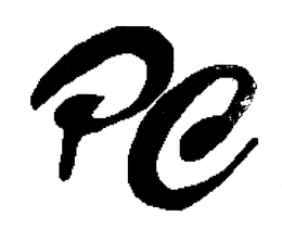 PC trademark