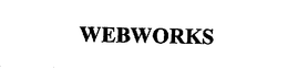 WEBWORKS trademark