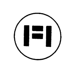 FI trademark