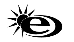 E trademark