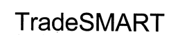 TRADESMART trademark
