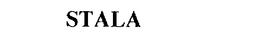 STALA trademark