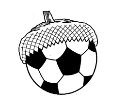 LogoMark trademark