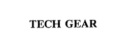 TECH GEAR trademark
