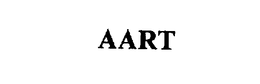 AART trademark