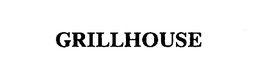 GRILLHOUSE trademark