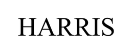 HARRIS trademark