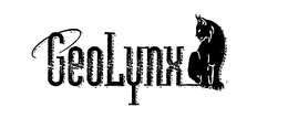 GEOLYNX trademark