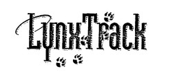 LYNXTRACK trademark