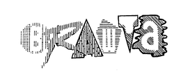 BRAWTA trademark