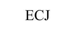 ECJ trademark