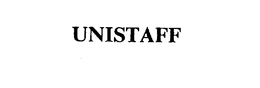 UNISTAFF trademark