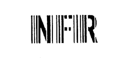 NFR trademark