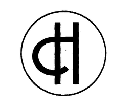 H trademark