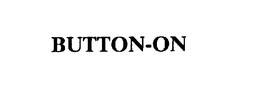 BUTTON-ON trademark