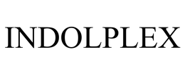 INDOLPLEX trademark
