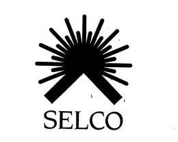 SELCO trademark